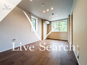 ヒサナミレジデンス 201 【東京都国分寺駅】 の画像3