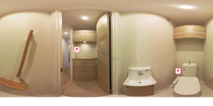 ヒサナミレジデンス 202 【東京都国分寺駅】 の画像3