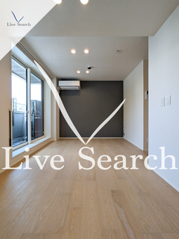 ヒサナミレジデンス 202 【東京都国分寺駅】 の画像3