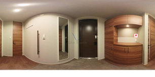 ヒサナミレジデンス 301 【東京都国分寺駅】 の画像3