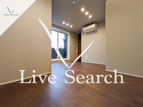 ヒサナミレジデンス 301 【東京都国分寺駅】 の画像3