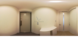 IoTele曙橋 301 【東京都曙橋駅】 の画像3