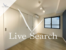 IoTele曙橋 301 【東京都曙橋駅】 の画像3