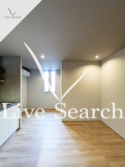 アレーゼ下馬 101 【東京都祐天寺駅】 の画像3