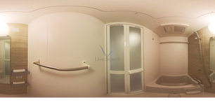 IoTele曙橋 302 【東京都曙橋駅】 の画像3