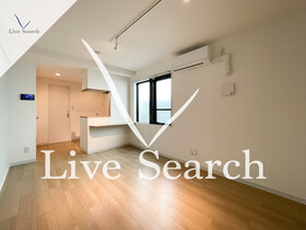 IoTele曙橋 302 【東京都曙橋駅】 の画像3