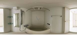 OGI-SUN A 【東京都荻窪】 の画像3