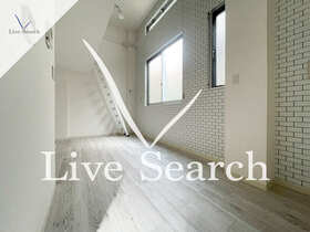 OGI-SUN A 【東京都荻窪】 の画像3