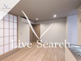 アレーゼ下馬 102 【東京都祐天寺駅】 の画像3