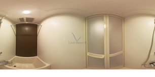 IoTele曙橋 304 【東京都曙橋駅】 の画像3