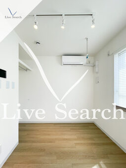 IoTele曙橋 304 【東京都曙橋駅】 の画像3