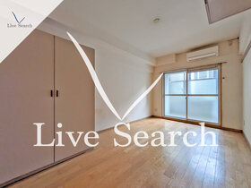 ビブロス 207 【福岡県姪浜駅】 の画像3