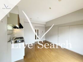 ヒルズ覚王山 105 【愛知県覚王山】 の画像3