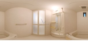 グランシード南福岡 101 【福岡県雑餉隈駅】 の画像3