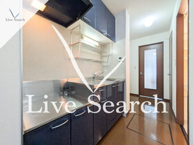 グランシード南福岡 101 【福岡県雑餉隈駅】 の画像3