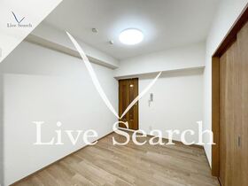 ヒルズ覚王山 203 【愛知県覚王山】 の画像3