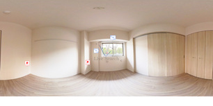 ベルクハイム立石 105 【東京都京成立石】 の画像3