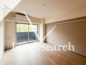 ベルクハイム立石 105 【東京都京成立石】 の画像3