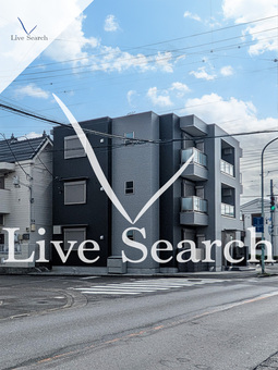 デューク前川 301 【埼玉県蕨駅】 の画像3