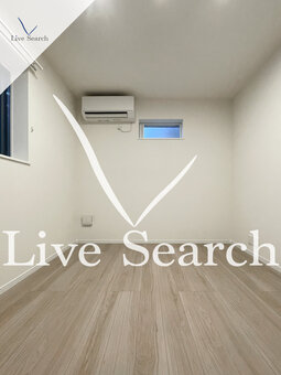 コムフォート桜上水 301 【東京都桜上水】 の画像3