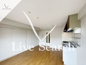 ヒルズ覚王山 301 【愛知県覚王山】 の画像3