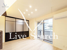 Dアヴァンス高富C 103 【埼玉県吉川】 の画像3