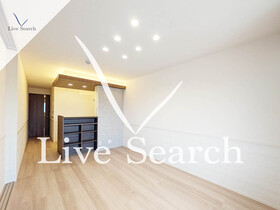 Dアヴァンス高富C 202 【埼玉県吉川】 の画像3