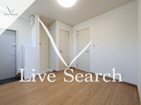 ナシオン平井 301 【東京都総武線平井駅徒歩１３分】 の画像3