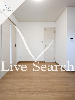 ナシオン平井 302 【東京都総武線平井駅徒歩１３分】 の画像3