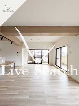 ファミール大橋グランヒルズ 211 【福岡県西鉄大橋駅】 の画像3