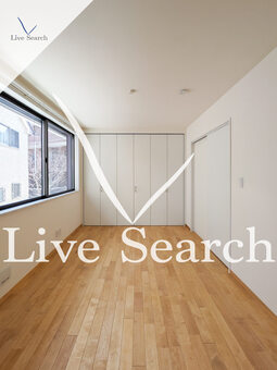 テラス桂 A 【神奈川県菊名駅】 の画像3