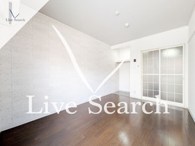 ロイヤルハイツⅡ 105 【東京都葛西駅】 の画像3