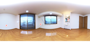 リヒトハイム城山 1101 【愛知県覚王山】 の画像3