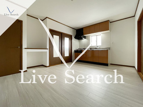 プラムハイツ 201 【福岡県博多南駅】 の画像3