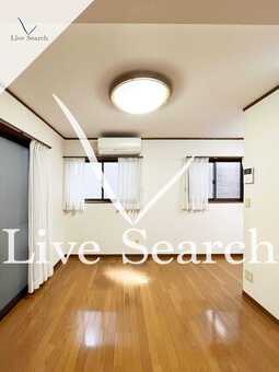 渡邉戸建  【東京都西巣鴨駅】 の画像3