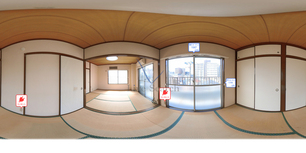 川崎マンション 303 【神奈川県西横浜駅】 の画像3