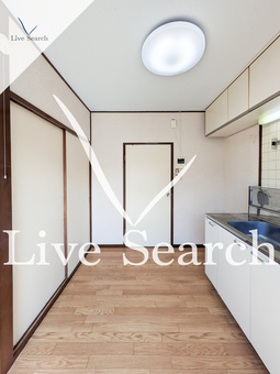 川崎マンション 303 【神奈川県西横浜駅】 の画像3