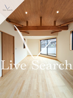 北寺尾7丁目戸建 A 【神奈川県菊名駅】 の画像3