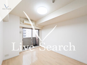 プレサンス新宿御苑前アルティメット 1204 【東京都新宿三丁目駅】 の画像3