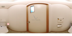 上野毛4丁目アパート 1A 【東京都上野毛駅】 の画像3