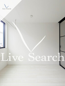 FolsClass自由が丘 101 【東京都緑ヶ丘駅】 の画像3