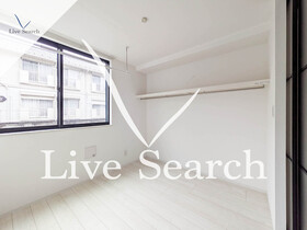 FolsClass自由が丘 102 【東京都緑ヶ丘駅】 の画像3