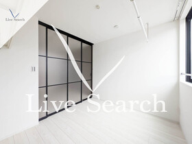 FolsClass自由が丘 202 【東京都緑ヶ丘駅】 の画像3