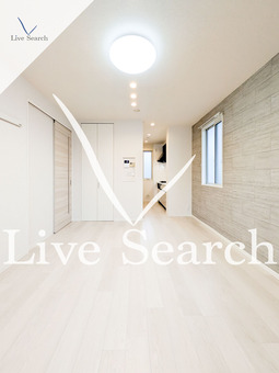 シェリールB 202 【千葉県蘇我駅】 の画像3