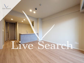 シャーメゾンステージBEFU 205 【福岡県七隈線別府駅】 の画像3