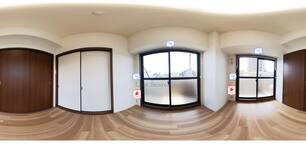 ハピネス川名 402 【愛知県川名駅】 の画像3