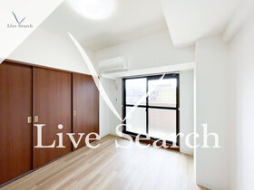 ハピネス川名 402 【愛知県川名駅】 の画像3