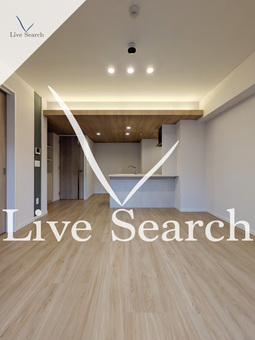 シャーメゾンステージBEFU 301 【福岡県七隈線別府駅】 の画像3