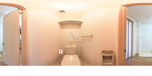 プライマリーSOGA 207 【千葉県蘇我駅】 の画像3