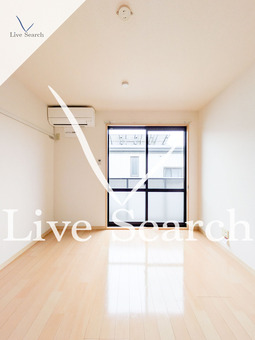 プライマリーSOGA 207 【千葉県蘇我駅】 の画像3